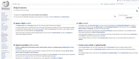 wikka wiki hosting|Frequently Asked Questions:Wikka Documentation .